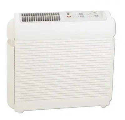 Purificador de aire S&P AIRPUR-35 75 W – Ref. 5250010500