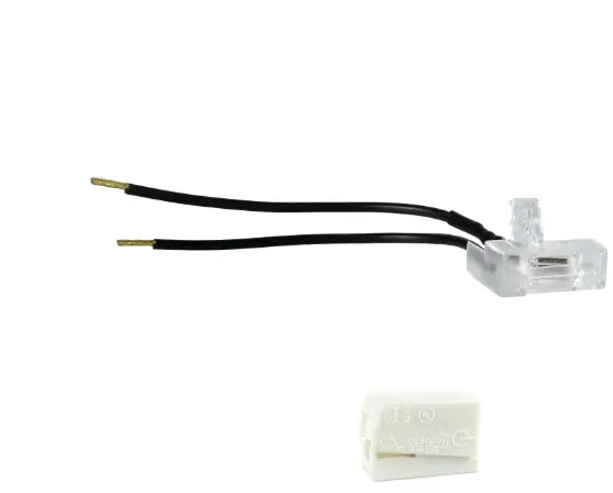Lámpara para mecanismos con difusor gris Schneider Electric – Ref. ENN35370
