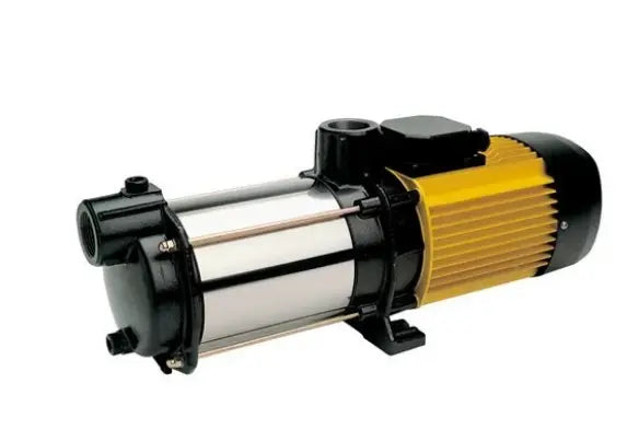 Electrobomba horizontal ESPA Prisma 35 4M 230 V – Ref. 129344