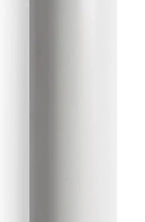 Tubo rígido libre de halógenos Gaestopas Ø 20 mm gris – Ref. 910.2000.0