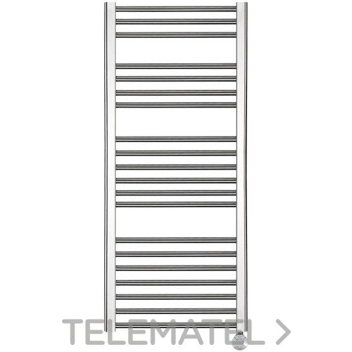 Toallero eléctrico de baño Elnur Gabarrón TCROM-12