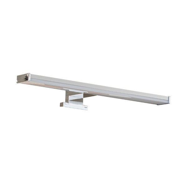 Aplique de baño LED Nero 8 W