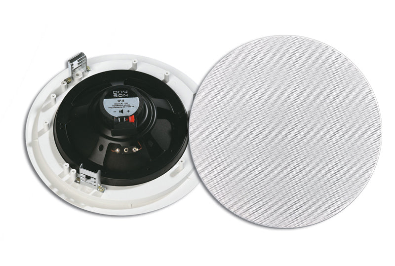 Altavoz de techo Doyson SP 8