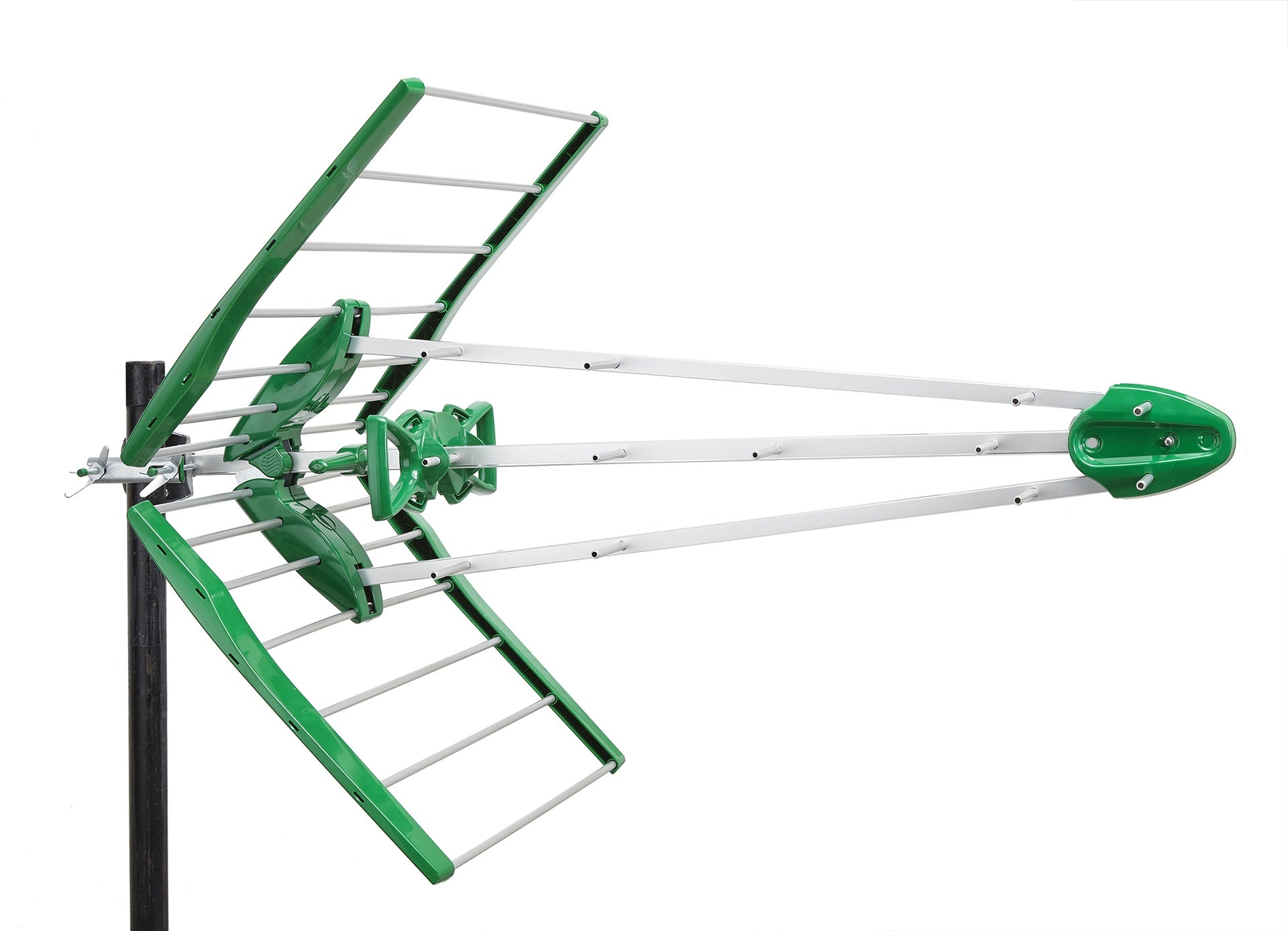 Antena UHF Fagor Flash HDTF-C48V