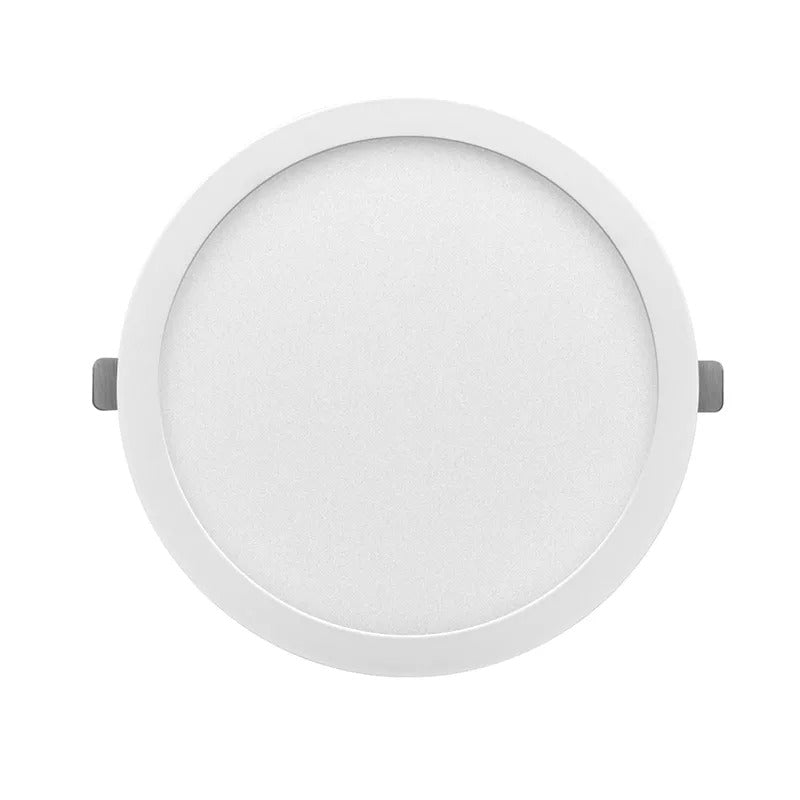 Downlight LED LightED Monet 18 W