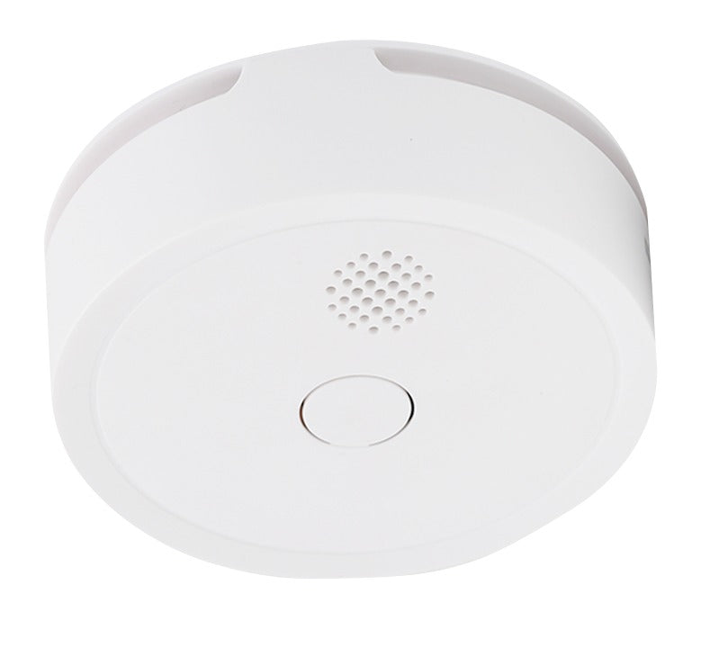 Detector de humo wifi Atmoss SGR-028