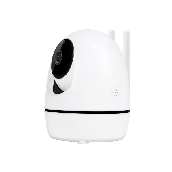 Cámara de vigilancia wifi interior Atmoss 2-PRO