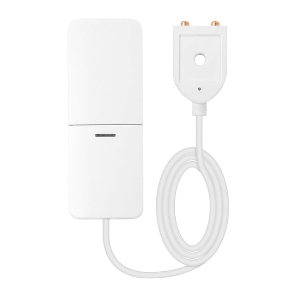Sensor de agua Atmoss con sonda para alarma SGR-001