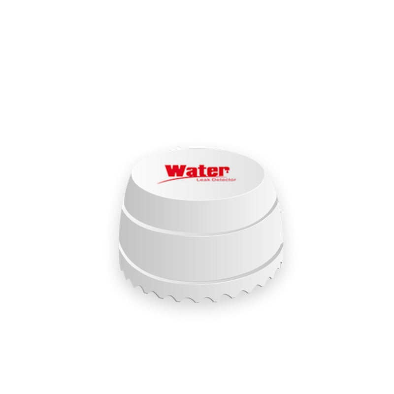 Sensor de fugas de agua wifi Atmoss de suelo