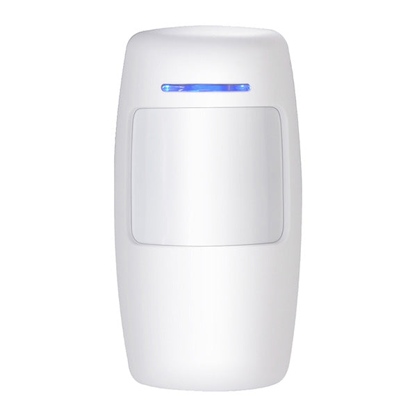 Sensor de movimiento PIR Atmoss para alarma SGR-001