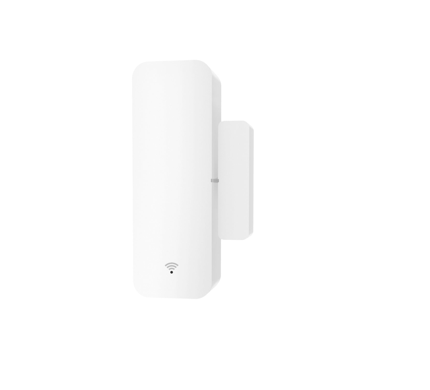 Sensor de puerta wifi Atmoss sin sonido
