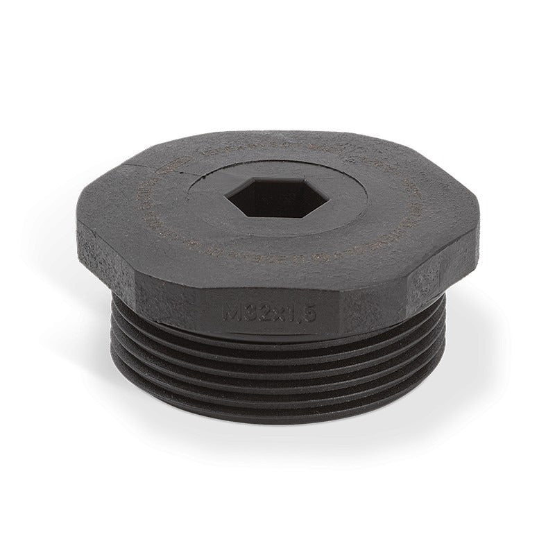 Tapón ciego desfondable PG 9 BJC