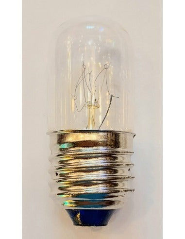 Bombilla E27 15 W 90 lm