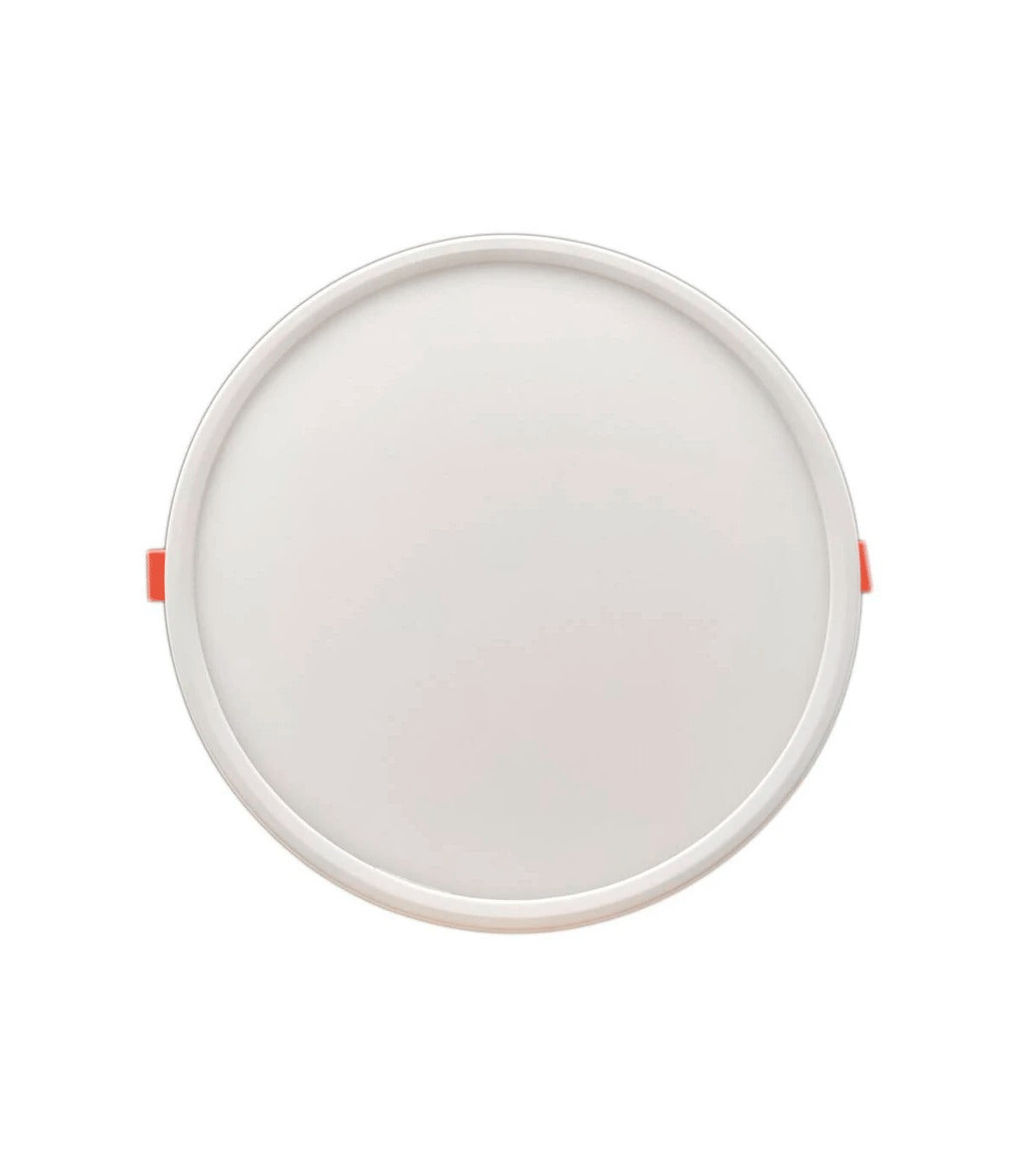 Downlight LED ajustable 20 W CCT blanco Ilumax STILL