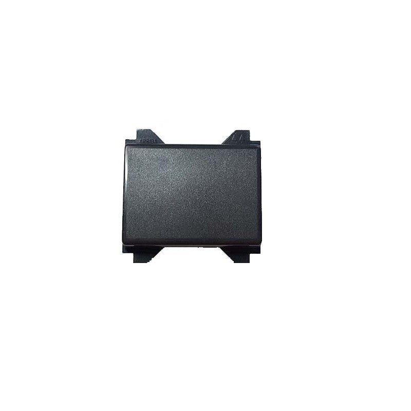 Conmutador Plastimetal Arlanza 5602 en grafito