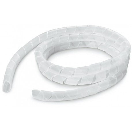 Cinta espiral CEB-8 para agrupar cables
