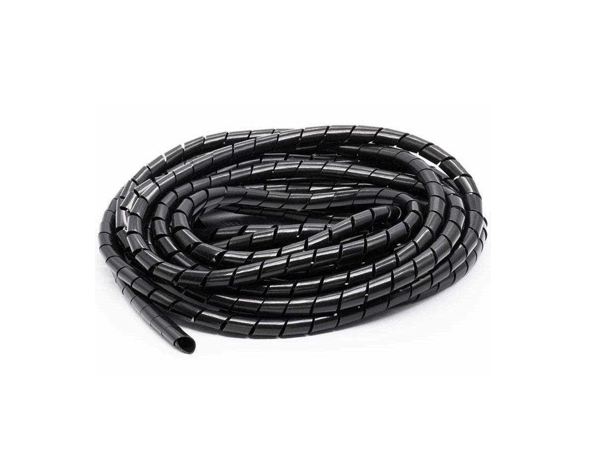 Cinta espiral CEN-14 para agrupar cables