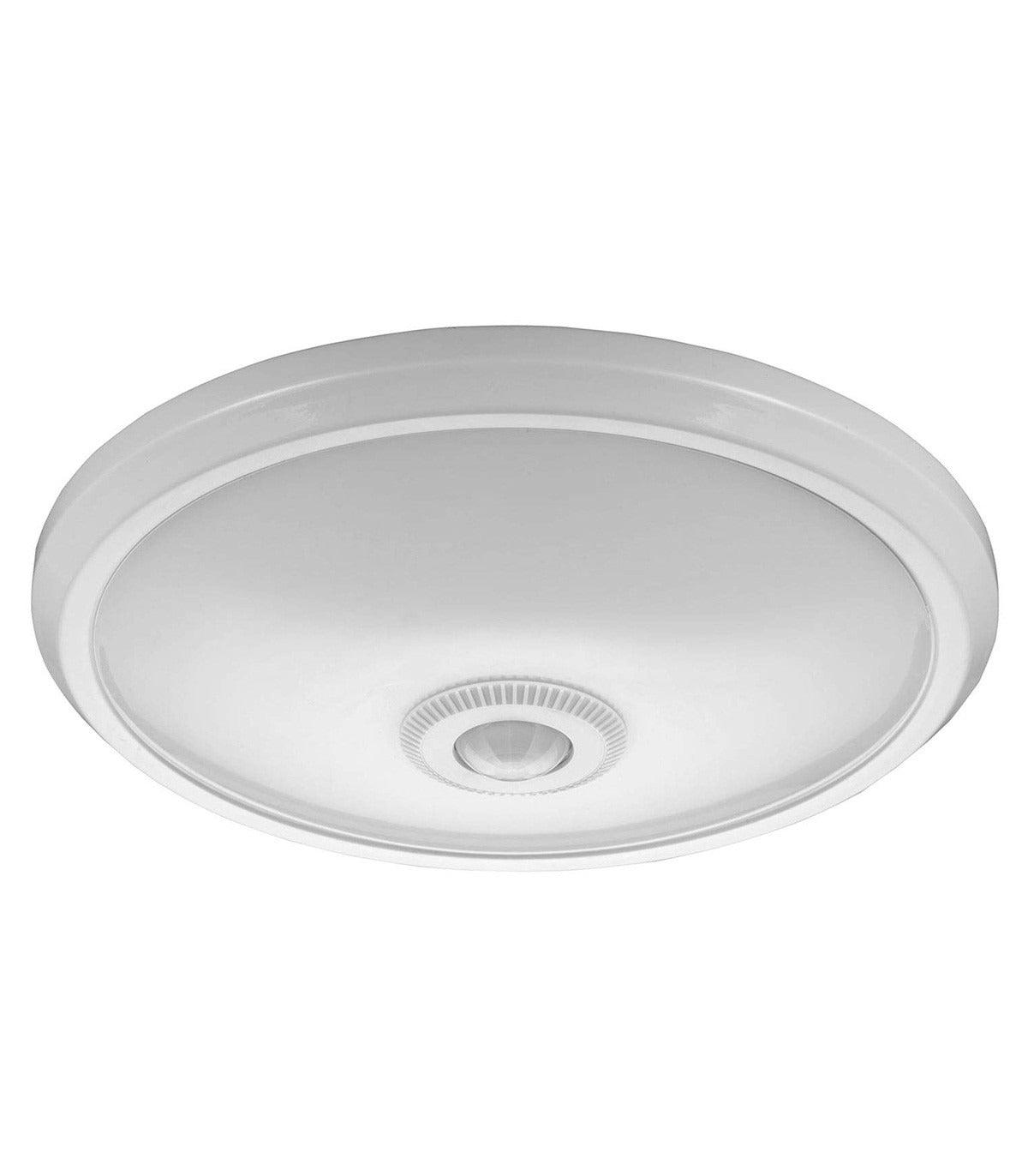 Plafón serie Venus 20 W 6000 K