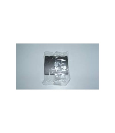 Tecla con visor Legrand Galea 777211