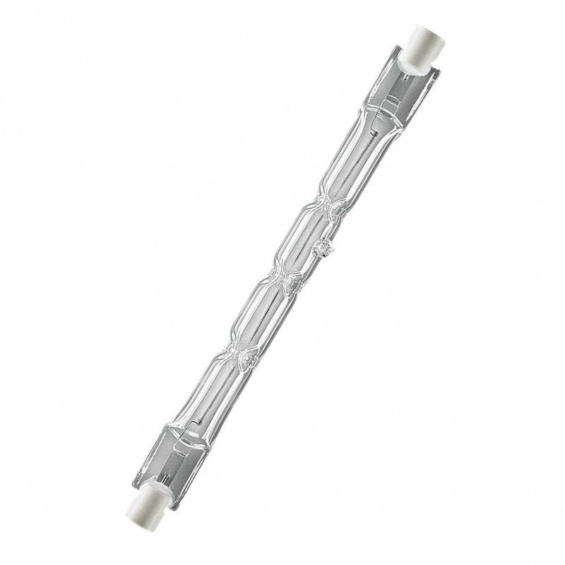 Lámpara halógena Osram 500 W