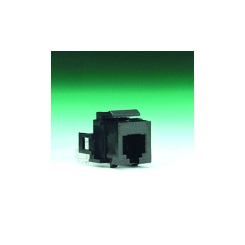 Conector RJ11 categoría 3 BJC