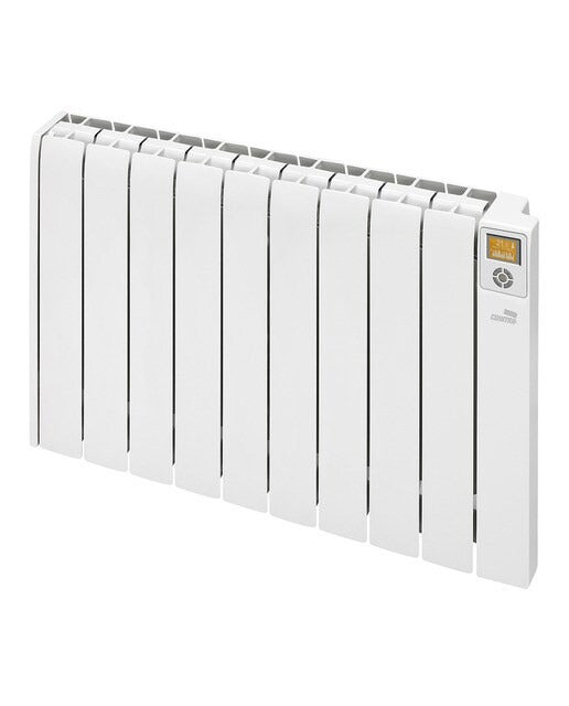 Emisor térmico eléctrico Cointra Siena 1500