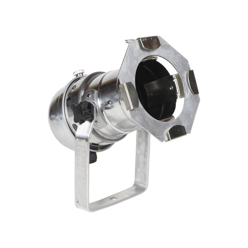 Proyector para lámpara PAR 36 de 30 W