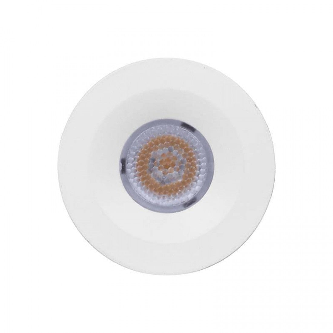 Foco empotrable Micro Link 2 W 3000 K CRI 90 Osram Leds Home