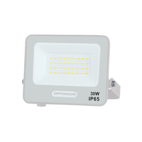 Proyector LED Orion 30 W 4000 K 120º 2700 lm Leds Home