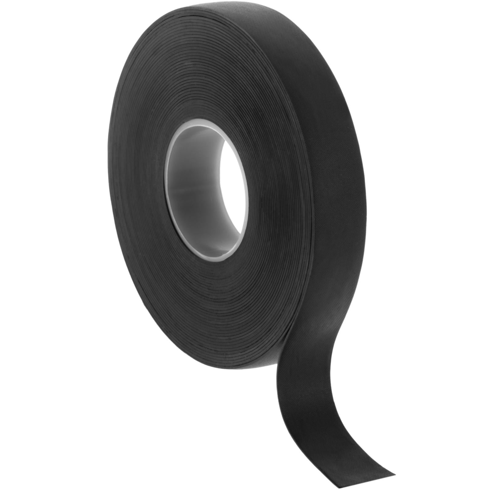 Cinta autovulcanizable Ranger 19 mm x 9 m