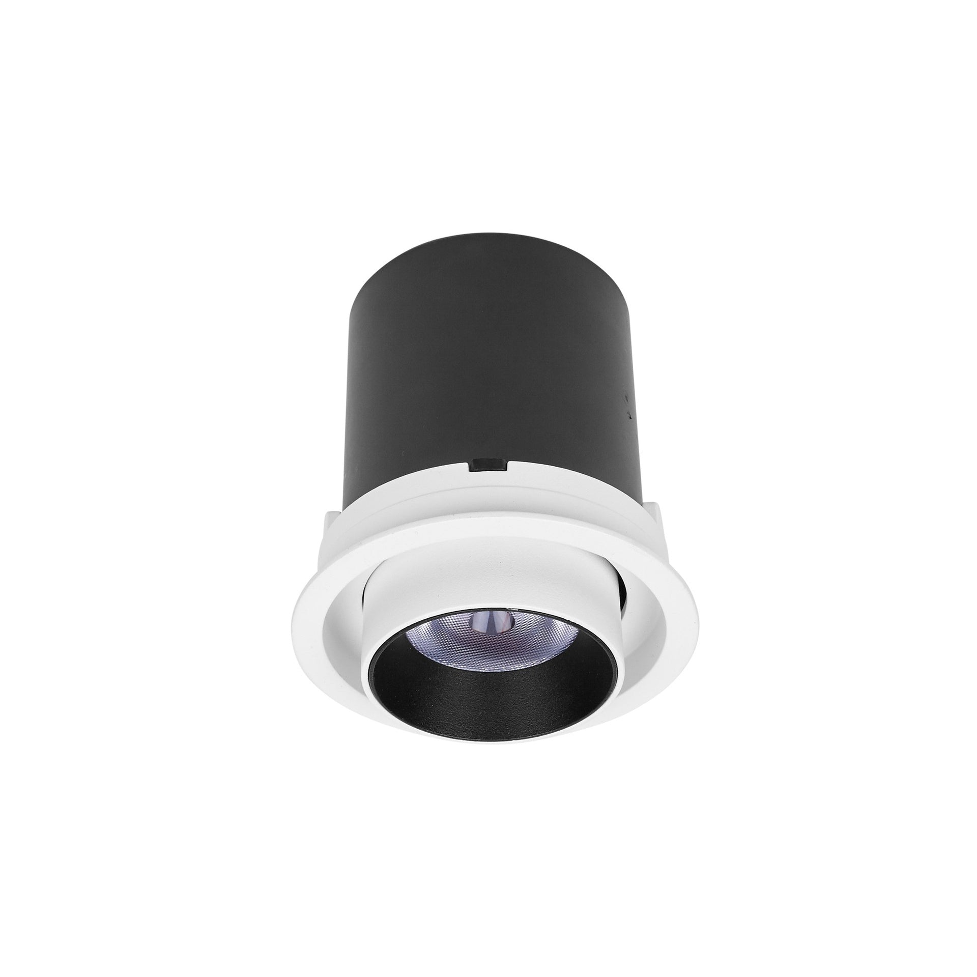 Foco Neox Red LED 12 W blanco 4000 K CRI 90