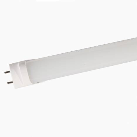 Tubo LED de 150 cm 25 W MasLighting