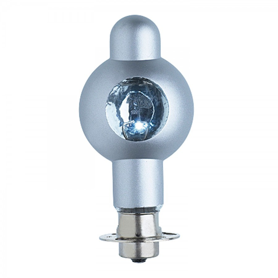 Lámpara de proyección 8 V 50 W P30s Philips 13120C/04