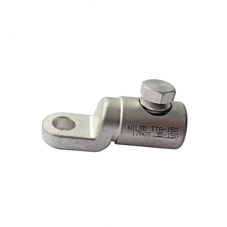Terminal por tornillería TTA-150 Niled