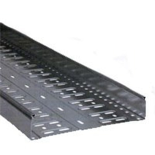 Bandeja perforada Metalnorma MTP de 60x100
