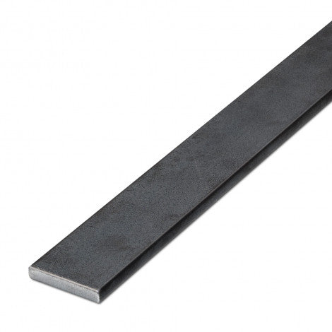 Pletina de 30 x 3 mm