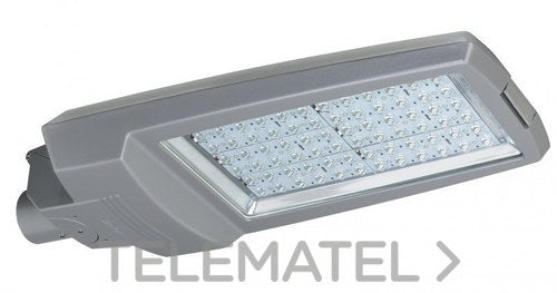 Luminaria vial LED Nath M de 54 W