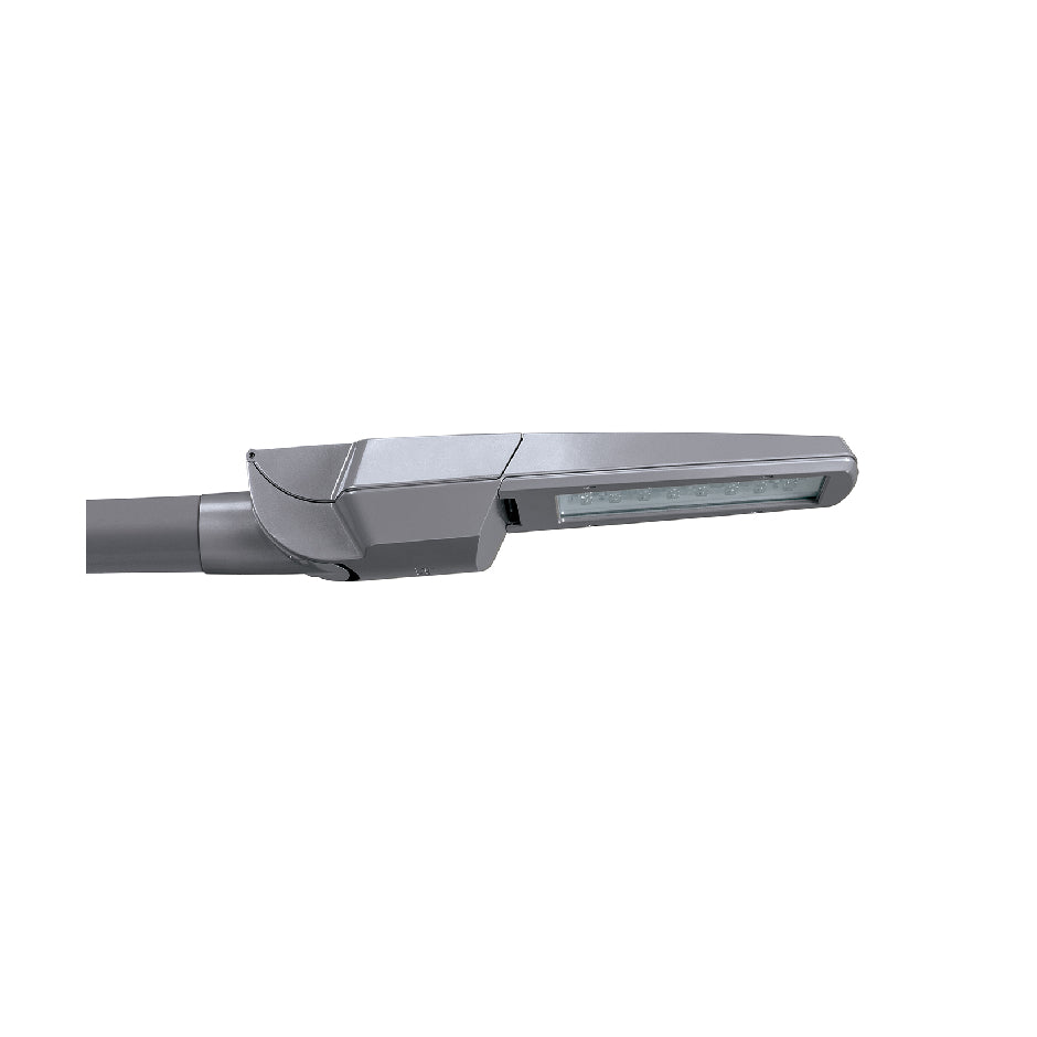 Luminaria vial LED Nath S de 84 W