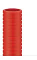 Tubo corrugado Revi rojo de doble pared Ø40 mm – Ref. T20340R2