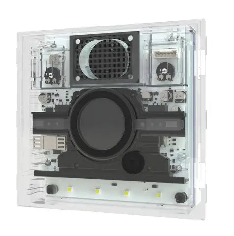 Módulo de telecámara Golmar EL732/G2+ – Ref. 12580732