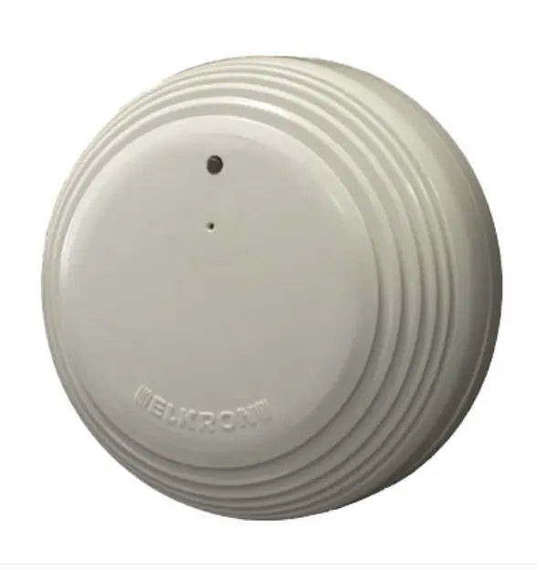 Detector óptico analógico Golmar – Ref. 80SD4800121