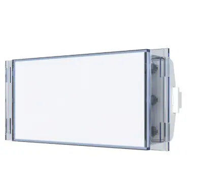 Módulo visor informativo Golmar S3001