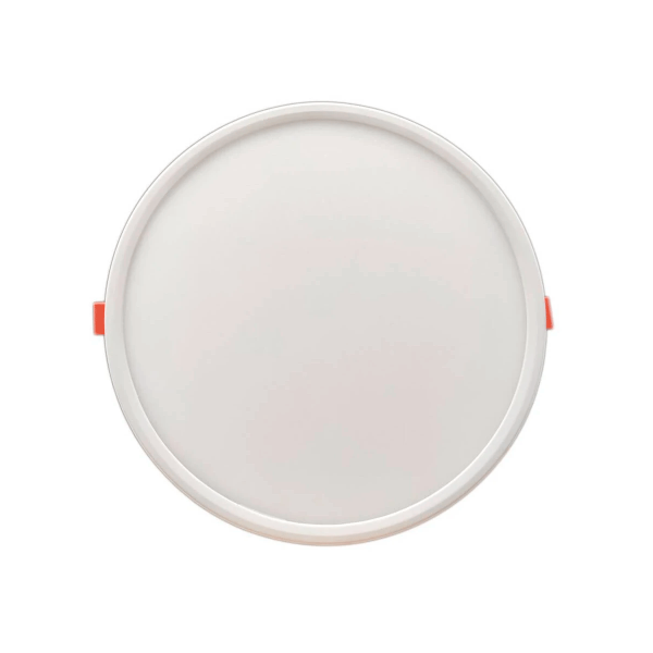 Downlight Ilumax STILL 9 W CCT – Ref. DLRBDI9WCCT