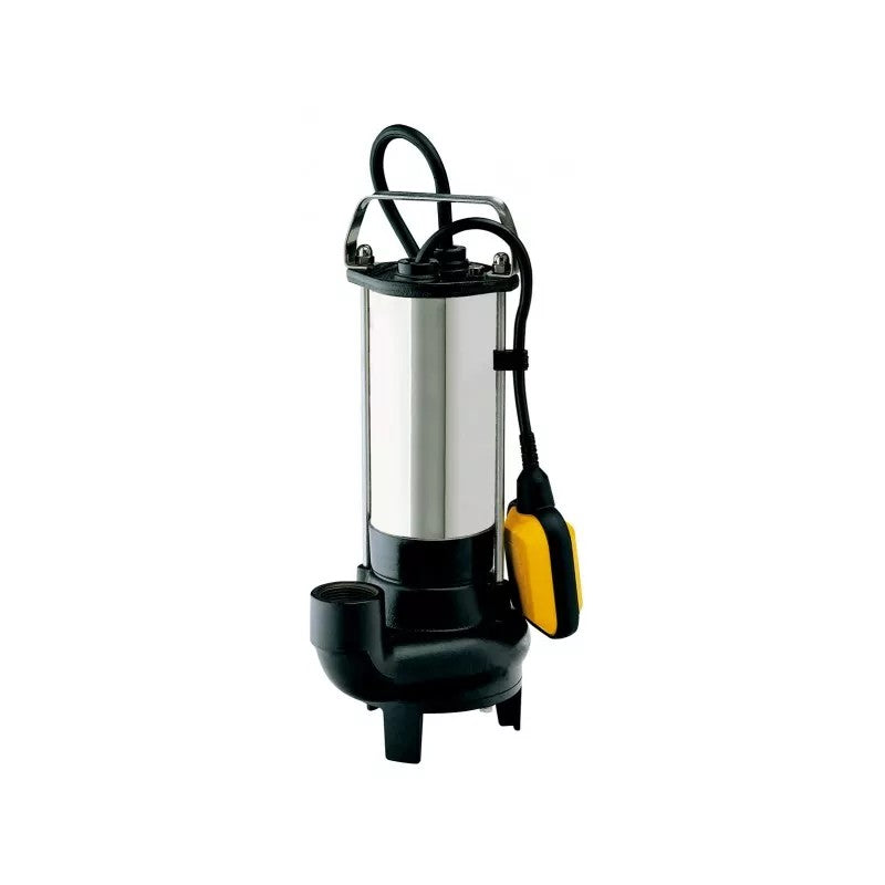 Bomba ESPA Drainex 100 MA con boya – Ref. 96625