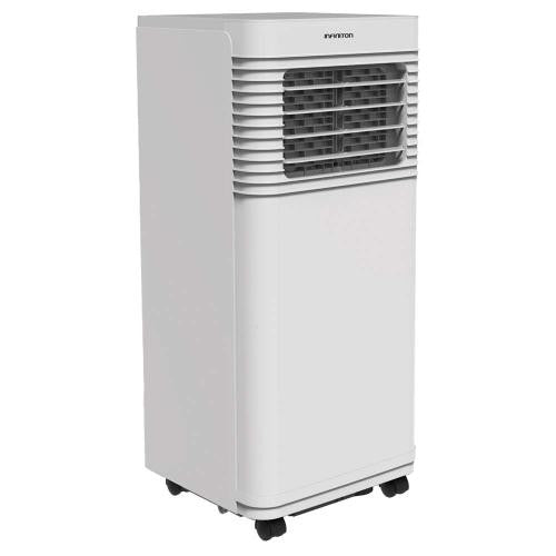 Aire portátil Infiniton PACPK17W 1.750 fg