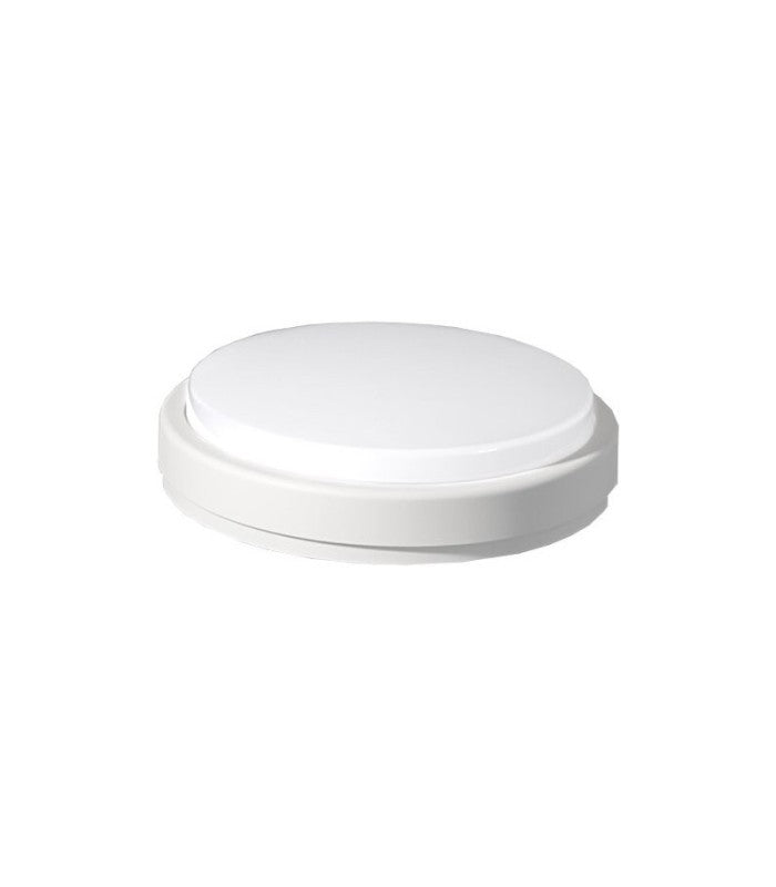 Plafón Artemisa S 25W sensor PLFRS25W865 | Ilumax