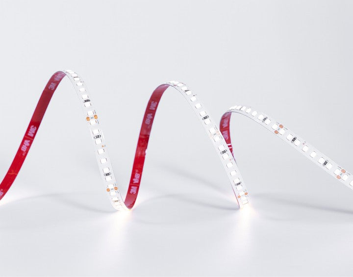 Tira LED THER 10 11W 4000K 02440543 | Tecsoled