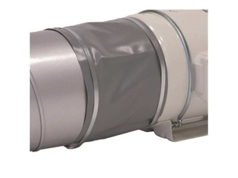 Acoplamiento S&amp;P ACOPEL EX-200/160 N ATEX