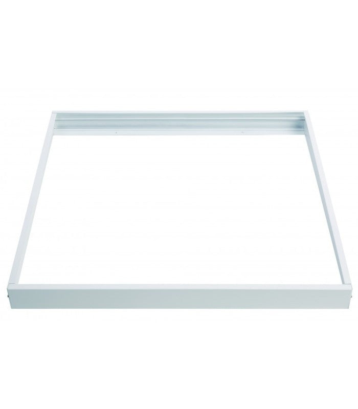 Soporte SKY BACKLIT 30x120 PLTS30X120 | Ilumax