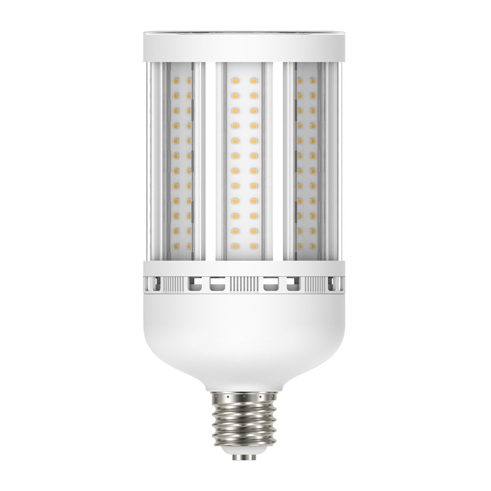 Lámpara LED E40 80W 4000K LAP804040 | Alverlamp